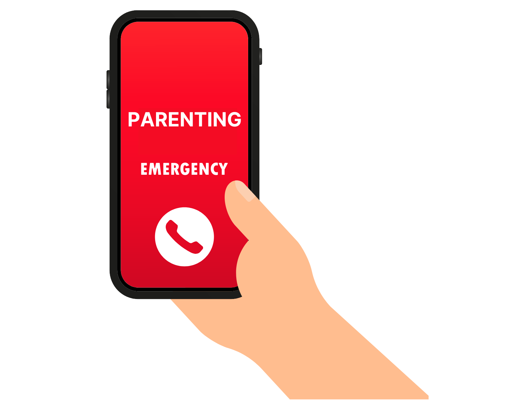 PARENTING